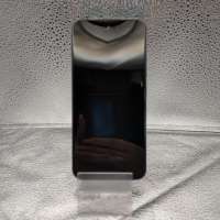 TECNO Spark 30C 4/128GB Duos
