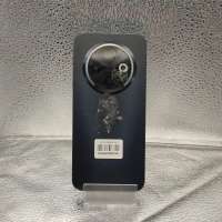 TECNO Spark 30C 4/128GB Duos