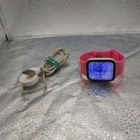 Apple Watch Series 6 44mm с СЗУ