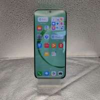 Huawei Nova 11 8/256GB Duos