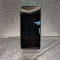 Huawei Nova 11 8/256GB Duos