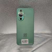 Huawei Nova 11 8/256GB Duos
