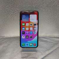 Apple iPhone 11 Pro 256GB