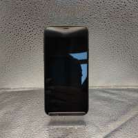 Apple iPhone 11 Pro 256GB
