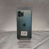Apple iPhone 11 Pro 256GB