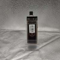 Smoant Pasito 2