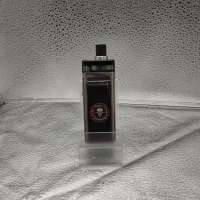 Smoant Pasito 2
