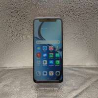 Realme Note 60 6/128GB Duos