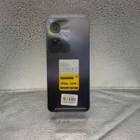 Realme Note 60 6/128GB Duos
