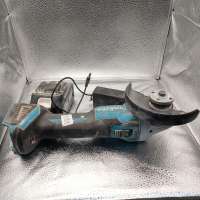 Реплика Makita