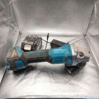 Реплика Makita