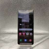 Samsung Galaxy S20 Ultra 12/128GB Duos