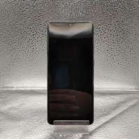 Samsung Galaxy S20 Ultra 12/128GB Duos