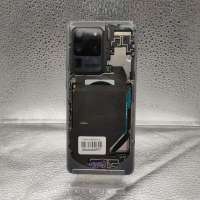Samsung Galaxy S20 Ultra 12/128GB Duos