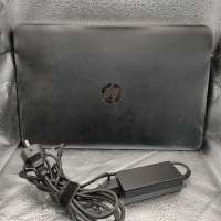 HP 15-af108ur P0G59EA