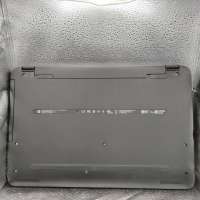HP 15-af108ur P0G59EA