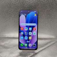 Xiaomi Redmi 15 8/256GB Duos