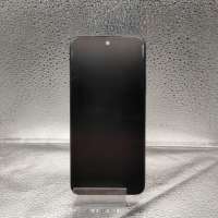 Xiaomi Redmi 15 8/256GB Duos