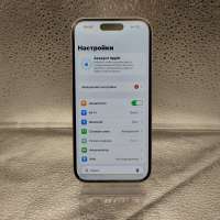 Apple iPhone 15 128GB