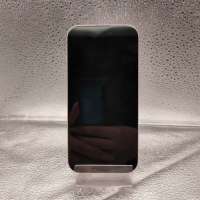 Apple iPhone 15 128GB