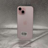 Apple iPhone 15 128GB