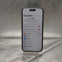 Apple iPhone 16 128GB