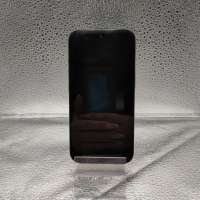 Apple iPhone 16 128GB