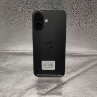 Apple iPhone 16 128GB