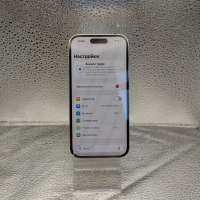 Apple iPhone 14 Pro 128GB
