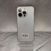 Apple iPhone 14 Pro 128GB