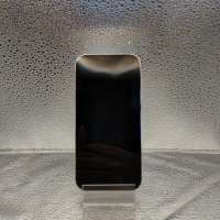 Apple iPhone 14 Pro 128GB