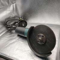 Makita 9555HN