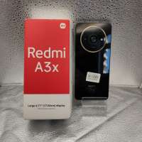 Xiaomi Redmi A3x 3/64GB Duos