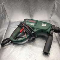 Bosch PBH 2100 RE