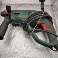 Bosch PBH 2100 RE