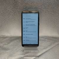 Honor 7S 1/16GB Duos
