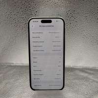 Apple iPhone 14 Pro 256GB