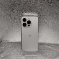 Apple iPhone 14 Pro 256GB