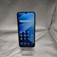 POCO C85 8/256GB Duos