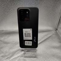POCO C85 8/256GB Duos