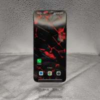 Honor X7b 8/128GB Duos