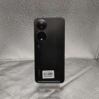 Honor X7b 8/128GB Duos