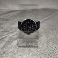 Casio Collection MTD-1053