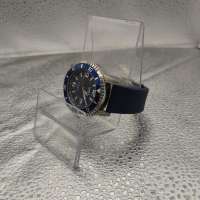 Casio Collection MTD-1053