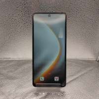 TECNO Pova 6 Neo 8/256GB Duos