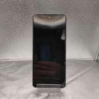TECNO Pova 6 Neo 8/256GB Duos