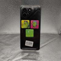 TECNO Pova 6 Neo 8/256GB Duos