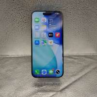 Apple iPhone 15 Pro Max 256GB