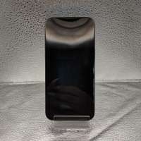 Apple iPhone 15 Pro Max 256GB