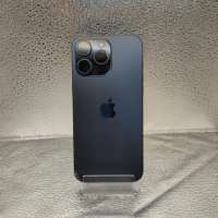 Apple iPhone 15 Pro Max 256GB